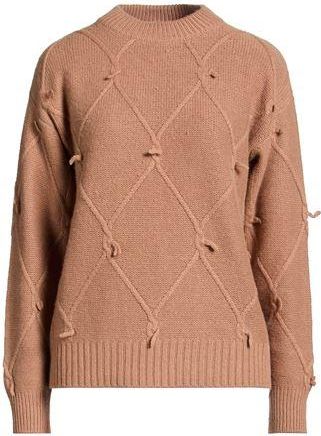 N.O.W. Andrea Rosati Cashmere MAGLIERIA - Pullover su YOOX.COM