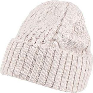 Fabiana Filippi Hats