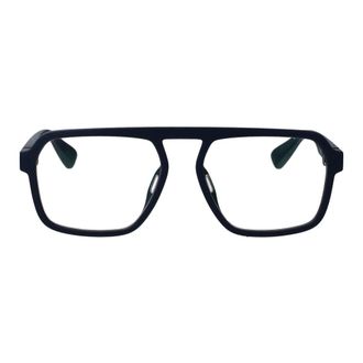 Mykita Leto RX 346 Optical Frame - unisex - Mykita - Glasses - Blue - 56 MM - Accessories