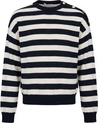 Valentino Garavani MAGLIERIA - Pullover su YOOX.COM