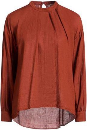 Borsa TOPWEAR - Top su YOOX.COM