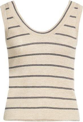 Brunello Cucinelli TOPS - Tops auf YOOX.COM