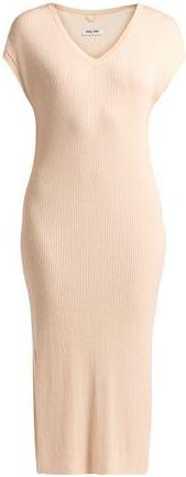 Max & Moi VESTITI - Vestiti midi su YOOX.COM