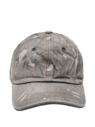 Acne Studios Hat