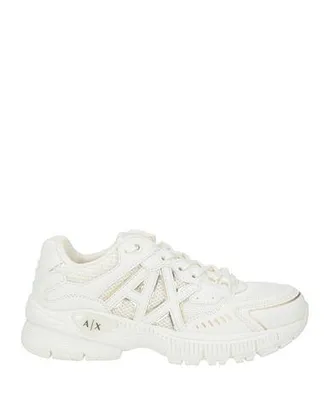 A|X Armani Exchange FOOTWEAR - Trainers sur YOOX.COM