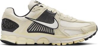 Nike Mens Vomero 5 - Shoes Alabaster/Pale Ivory/Black Size 10.0