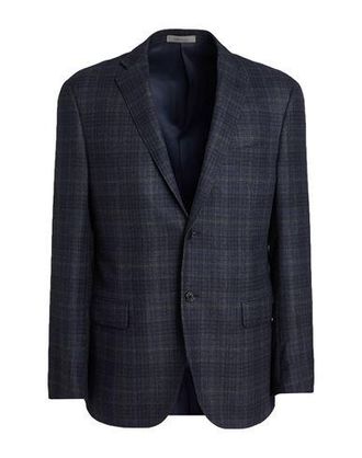 Corneliani SUITS and CO-ORDS - Blazers on YOOX.COM