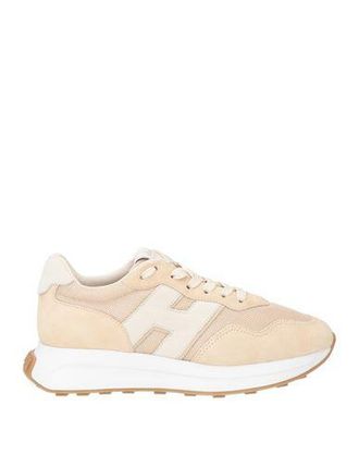 Hogan SCHUHE - Sneakers auf YOOX.COM