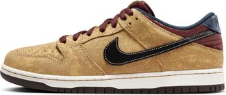 Nike SB Dunk Low Pro City of Cinema FZ1278-200