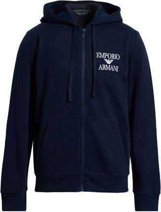 Emporio Armani UNDERWEAR