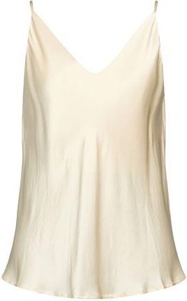 ottod'Ame TOPWEAR - Top su YOOX.COM