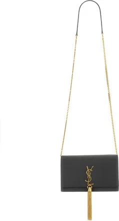 Saint Laurent Bag Kate Cassandras-Donna