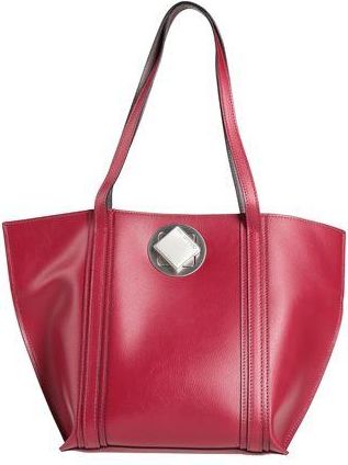 Cerruti BORSE - Borse a spalla su YOOX.COM