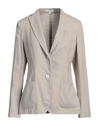 Boglioli SUITS and CO-ORDS - Blazers sur YOOX.COM