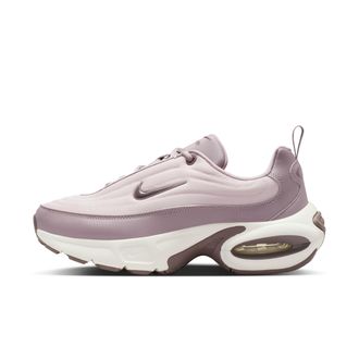 Nike Womens Air Max Portal Shoes in Purple | HF3053-019