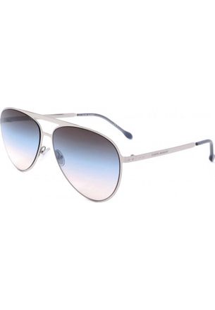 Isabel Marant Isabel Marant Womens IM0100-S-DOH-62 IM0100 62 S DOH Sunglasses - Metallic - One Size