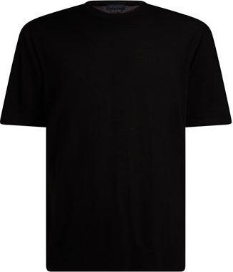 Daniele Fiesoli KNITWEAR - Jumpers on YOOX.COM