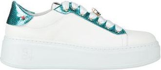 Gio+ FOOTWEAR - Trainers on YOOX.COM