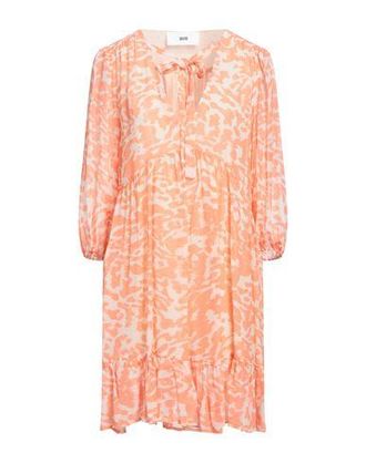 SOLOTRE KLEIDER - Mini-Kleider auf YOOX.COM