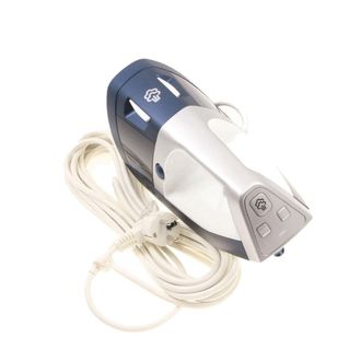 Rowenta Pulitore A Vapore - Aspirapolvere Rowenta 4353826