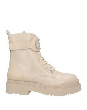 Liu Jo SCHUHE - Stiefeletten auf YOOX.COM