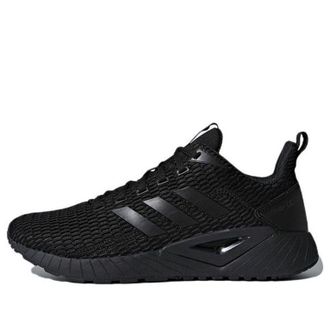 adidas neo Questar Cc Black DB1157