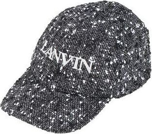 Lanvin ACCESSORIES - Hats sur YOOX.COM