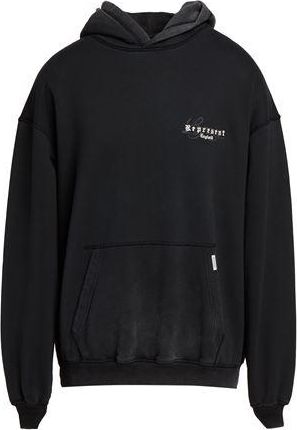 Represent TOPWEAR - Sweatshirts on YOOX.COM