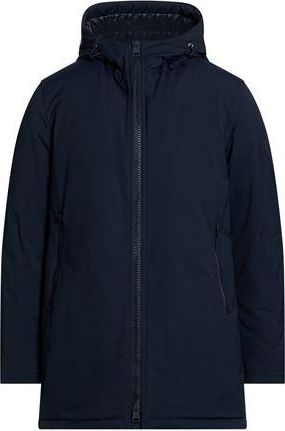 Herno COATS & JACKETS - Coats on YOOX.COM