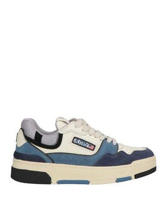 Autry FOOTWEAR - Trainers sur YOOX.COM