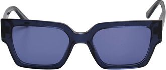 Karl Lagerfeld Mujer, Accesorios, Azul, Talla: ONE Size
