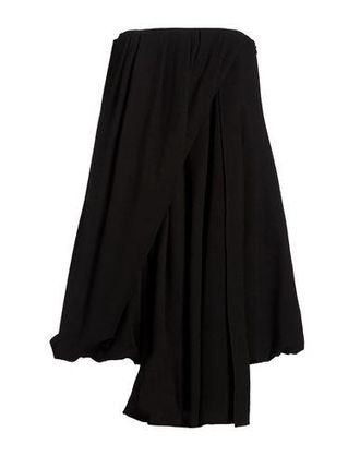 J.W.Anderson KLEIDER - Mini-Kleider auf YOOX.COM