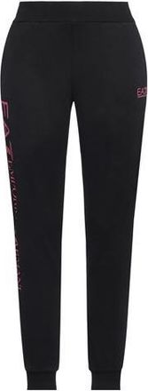 Emporio Armani Pants