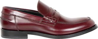 Corvari Wembley Lace-Up