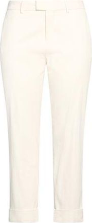 Berwich PARTES DE ABAJO - Pantalones en YOOX.COM