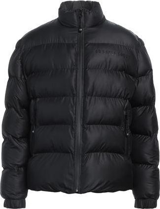 44 Label Group ROPA DE ABRIGO - Plumíferos y acolchados en YOOX.COM