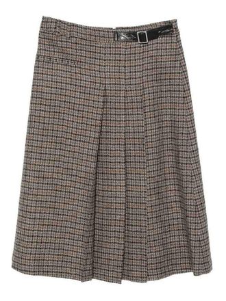 Seventy Skirt