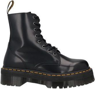 Dr. Martens CALZADO - Botines de ca&ntilde;a alta en YOOX.COM