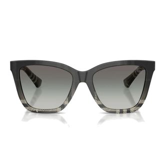 Burberry Be4470 Sonnenbrille