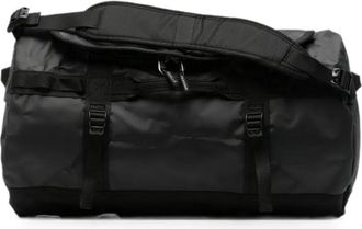 The North Face Duffel Bag Small Base Camp