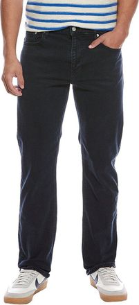 Frame Denim FRAME Jetset Virtue Modern Straight Jean