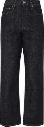 Sunflower Uomo, Jeans, Blu, W31, new