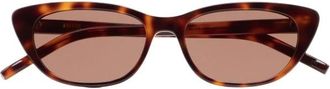 Kaleos unisex, Accesorios, Multicolor, Talla: ONE Size