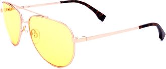 GAP SGP416 0GOL Gold/Yellow