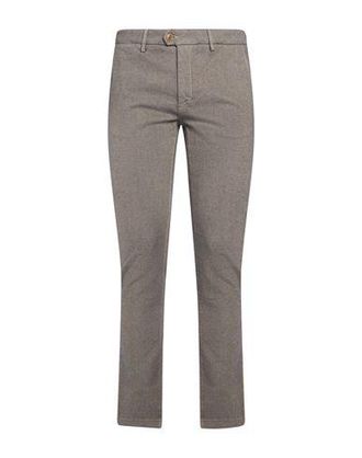 Teleria Zed BOTTOMWEAR - Trousers sur YOOX.COM