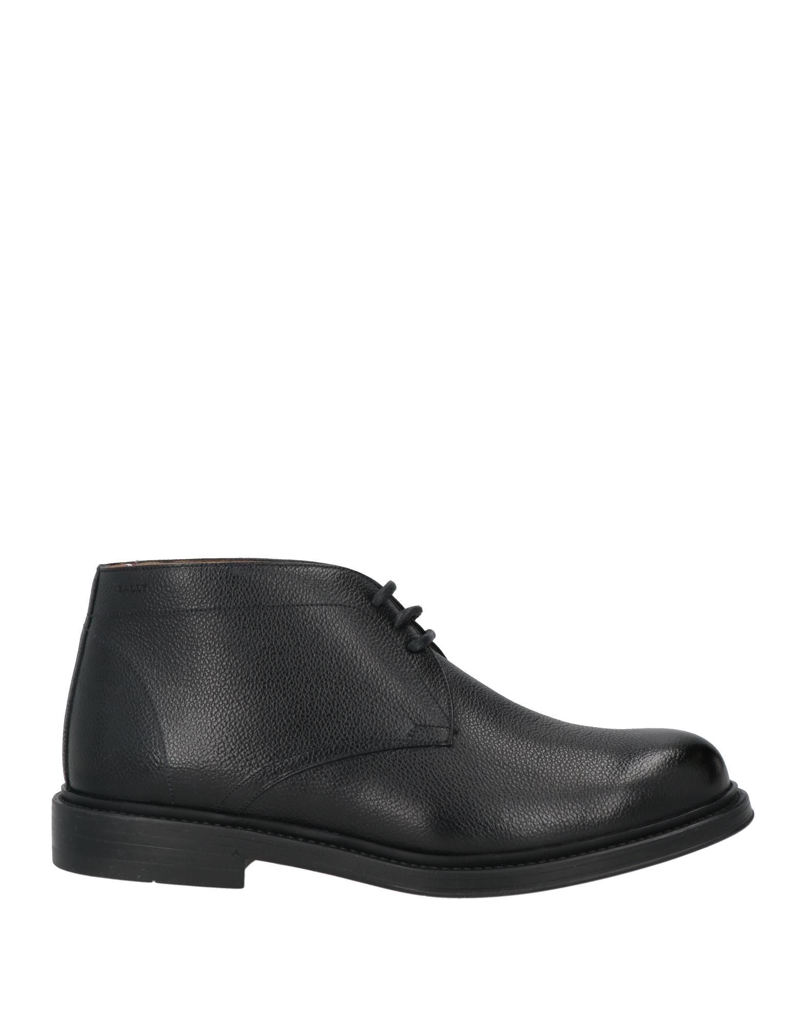 Men s Bally Boots Shop now up to 80 Stylight