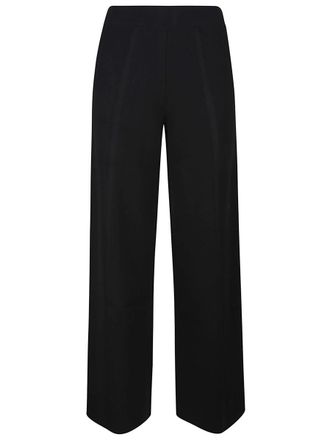Max Mara Pants