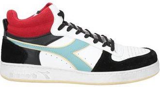 Diadora CALZADO - Sneakers en YOOX.COM