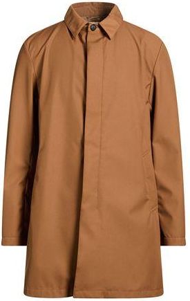 Add COATS & JACKETS - Overcoats & Trench Coats sur YOOX.COM