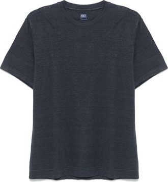 Fedeli Extreme T-shirt